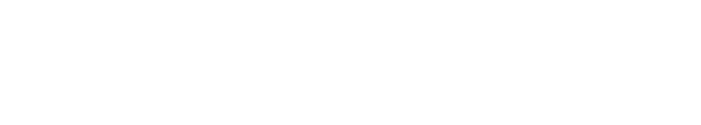 Logotipo Ventanas López y Tenas